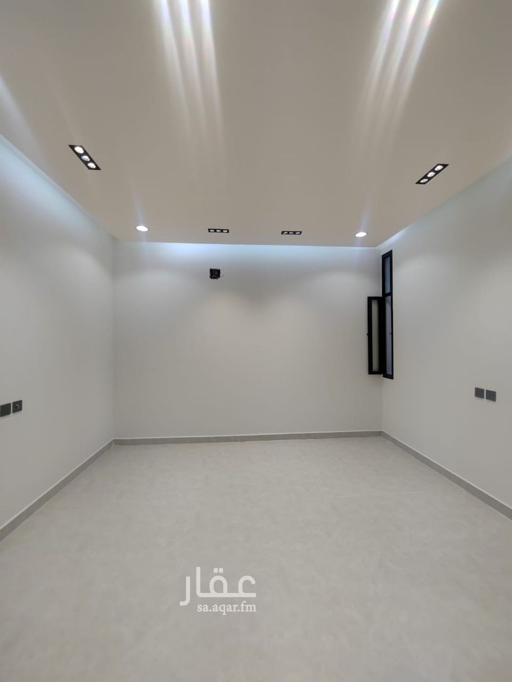 فيلا 4 غرف في العريجاء الوسطى، الرياض 2