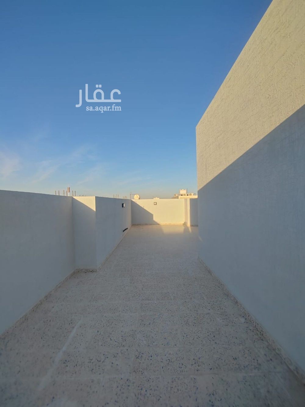 فيلا 4 غرف في العريجاء الوسطى، الرياض 12