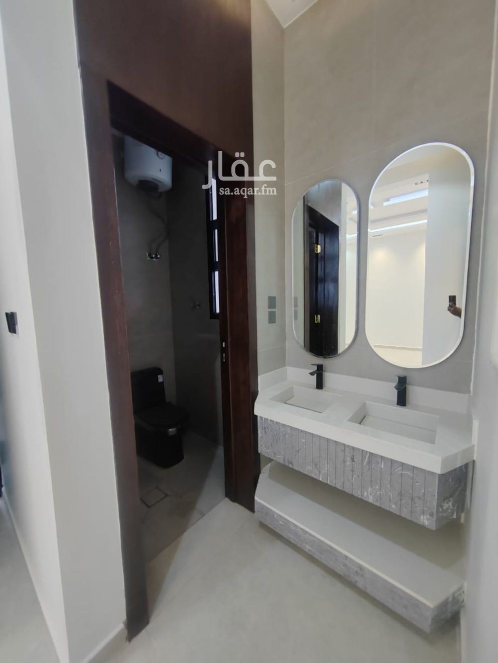فيلا 4 غرف في العريجاء الوسطى، الرياض 7
