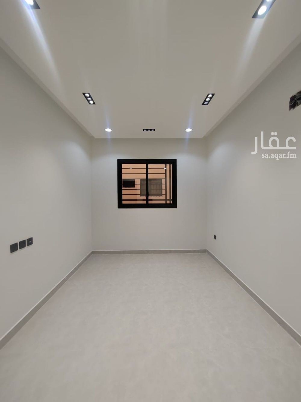 فيلا 4 غرف في العريجاء الوسطى، الرياض 14