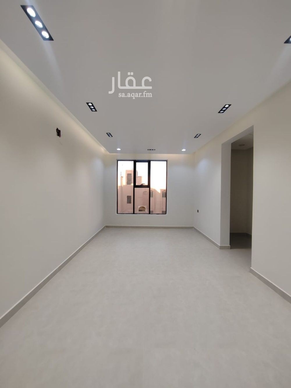 فيلا 4 غرف في العريجاء الوسطى، الرياض 18