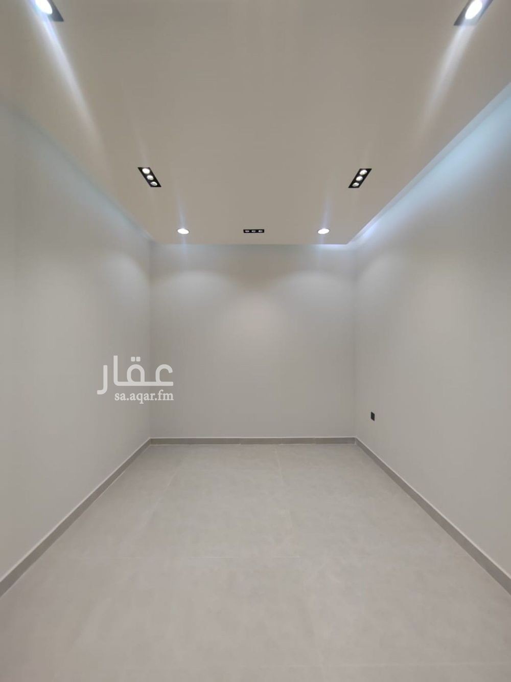 فيلا 4 غرف في العريجاء الوسطى، الرياض 4