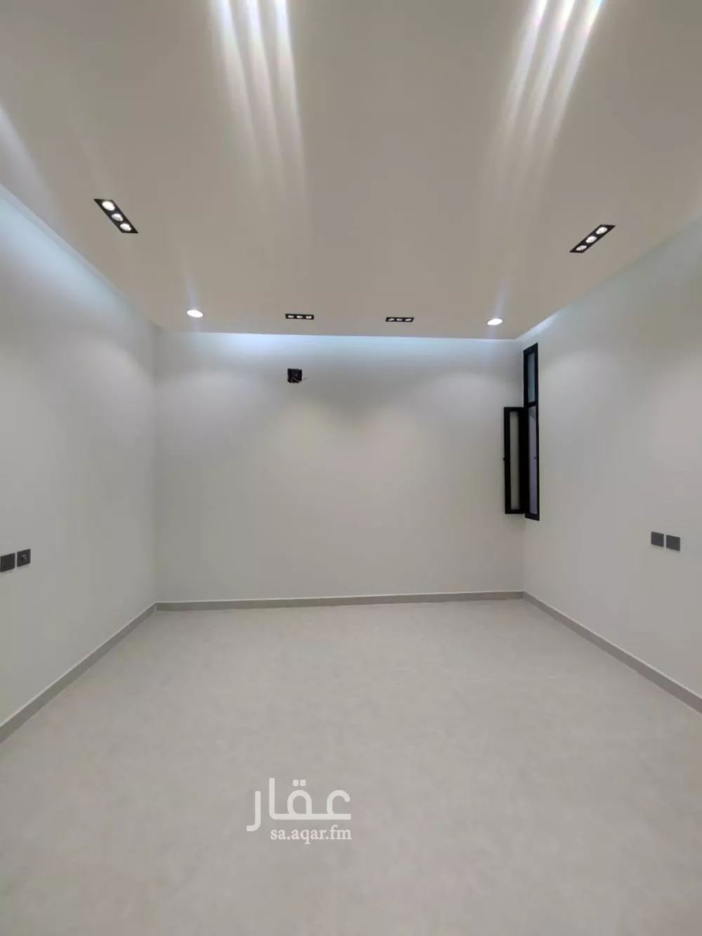 فيلا 6 غرف في العريجاء الوسطى 2