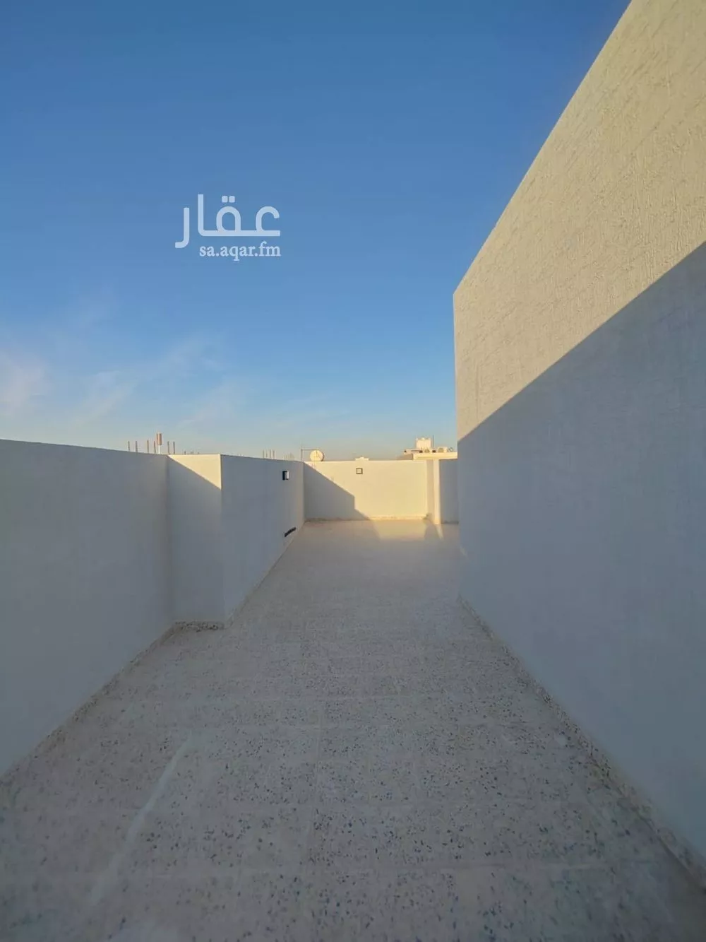 فيلا 6 غرف في العريجاء الوسطى 12