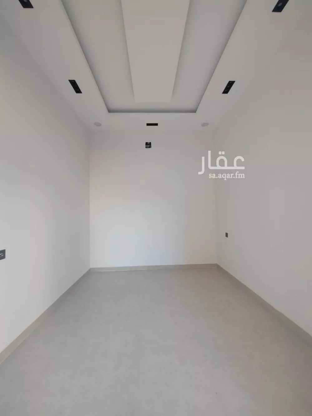 فيلا 6 غرف في العريجاء الوسطى 13