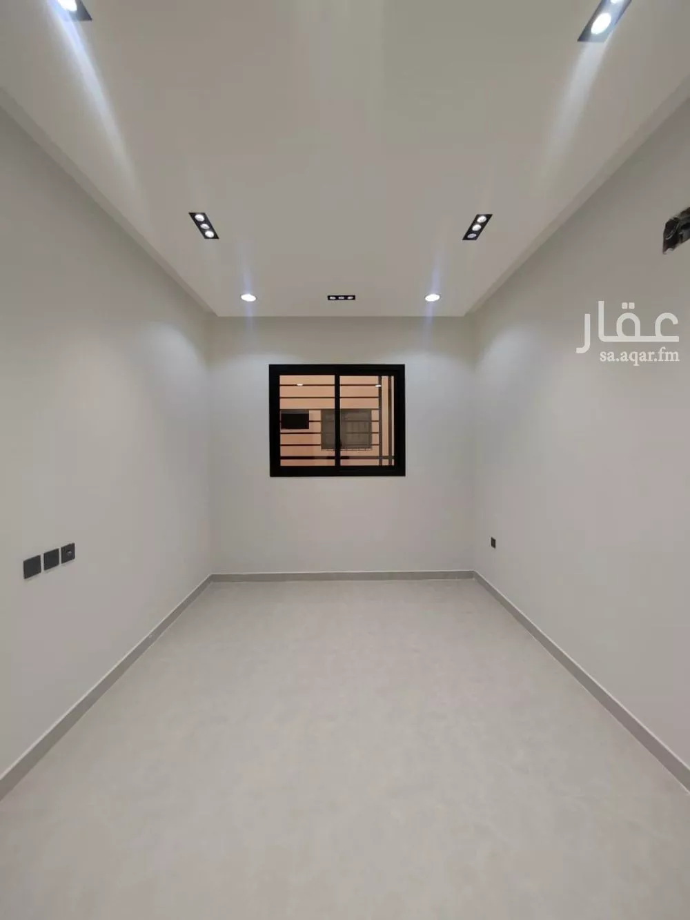 فيلا 6 غرف في العريجاء الوسطى 14