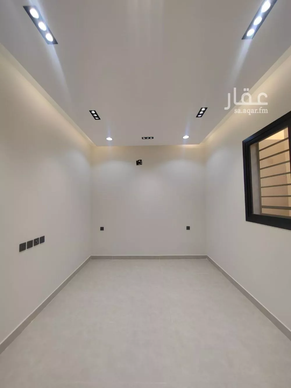 فيلا 6 غرف في العريجاء الوسطى 15