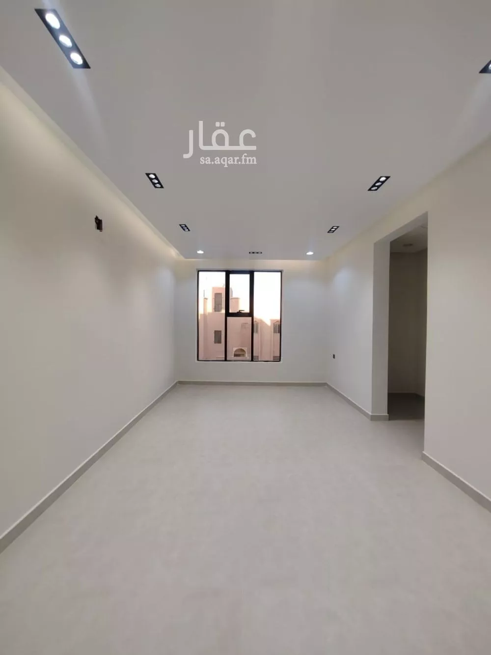 فيلا 6 غرف في العريجاء الوسطى 18