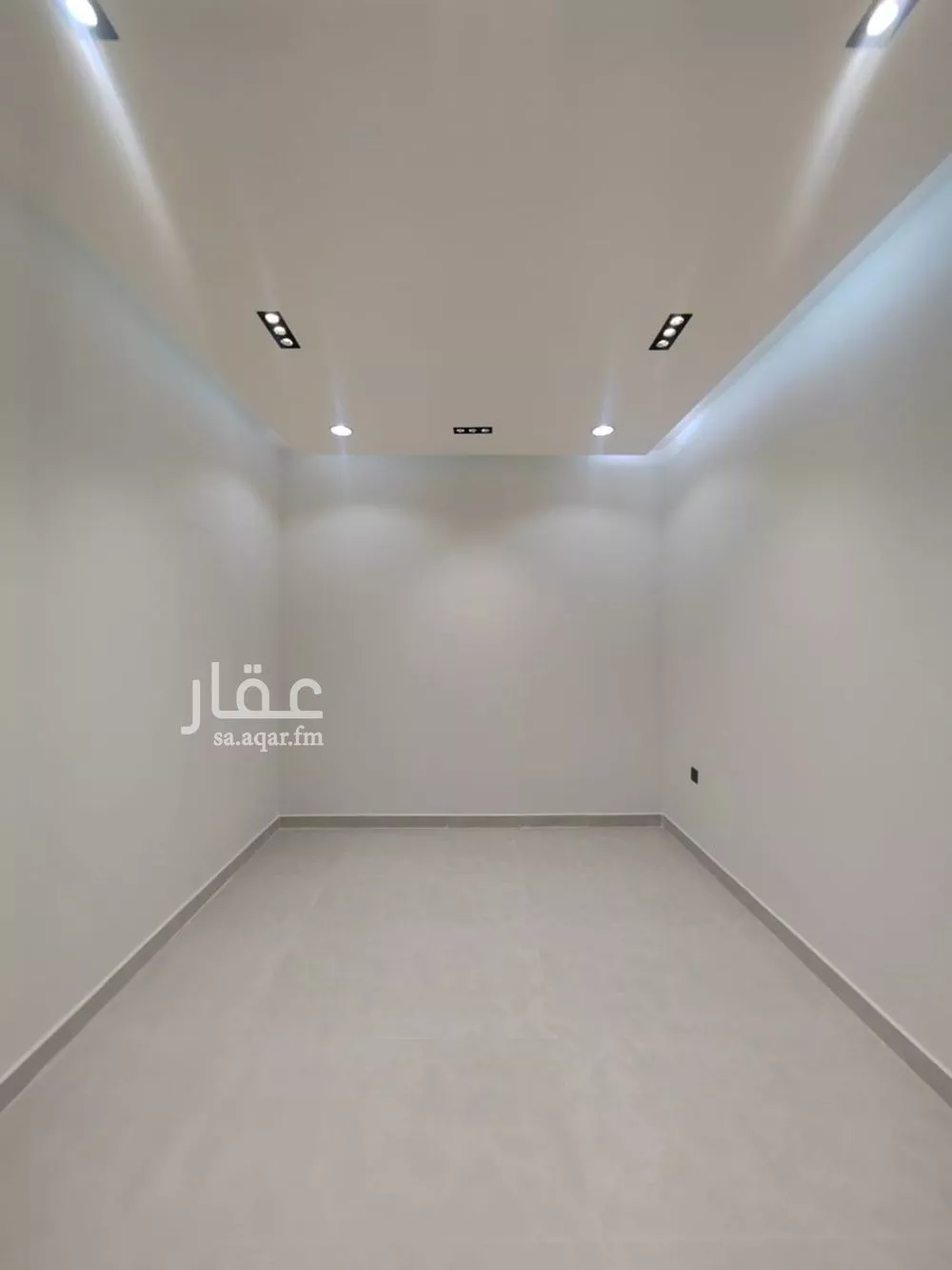 فيلا 6 غرف في العريجاء الوسطى 4