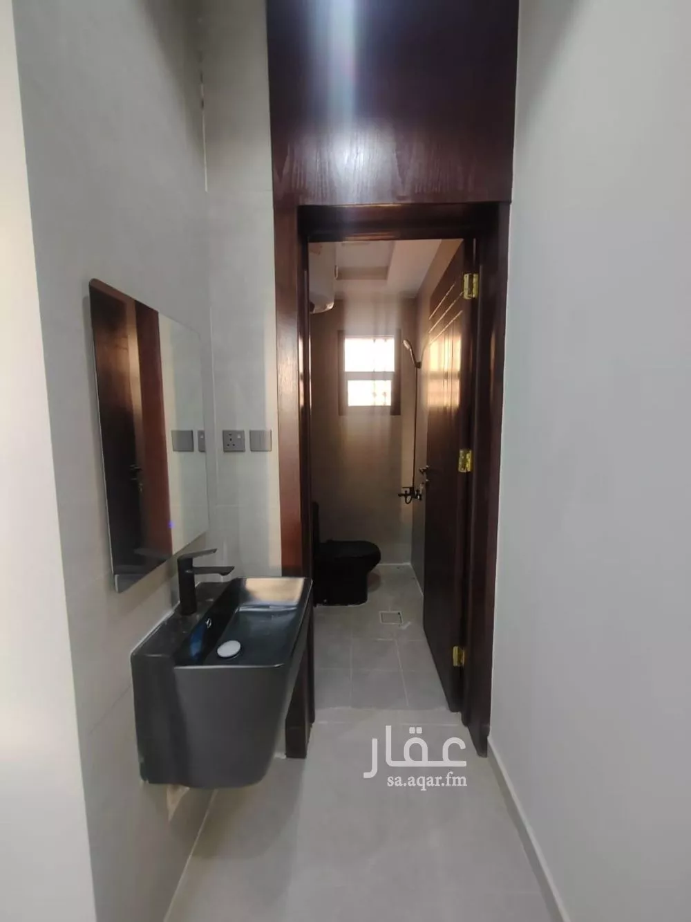 فيلا 6 غرف في العريجاء الوسطى 6