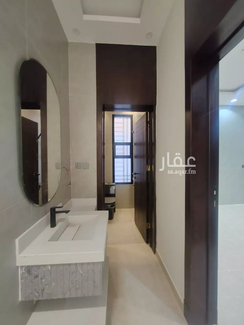 فيلا 6 غرف في العريجاء الوسطى 10