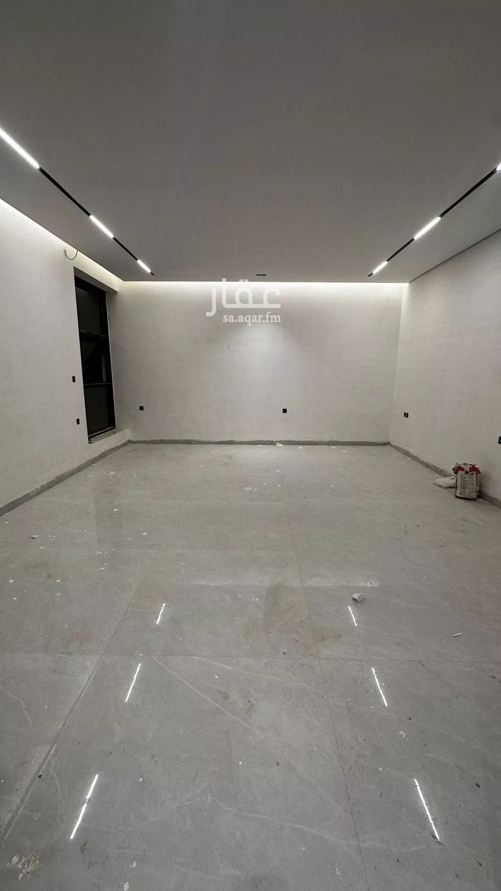 6 bedroom villa in Al Mahdiyyah 12