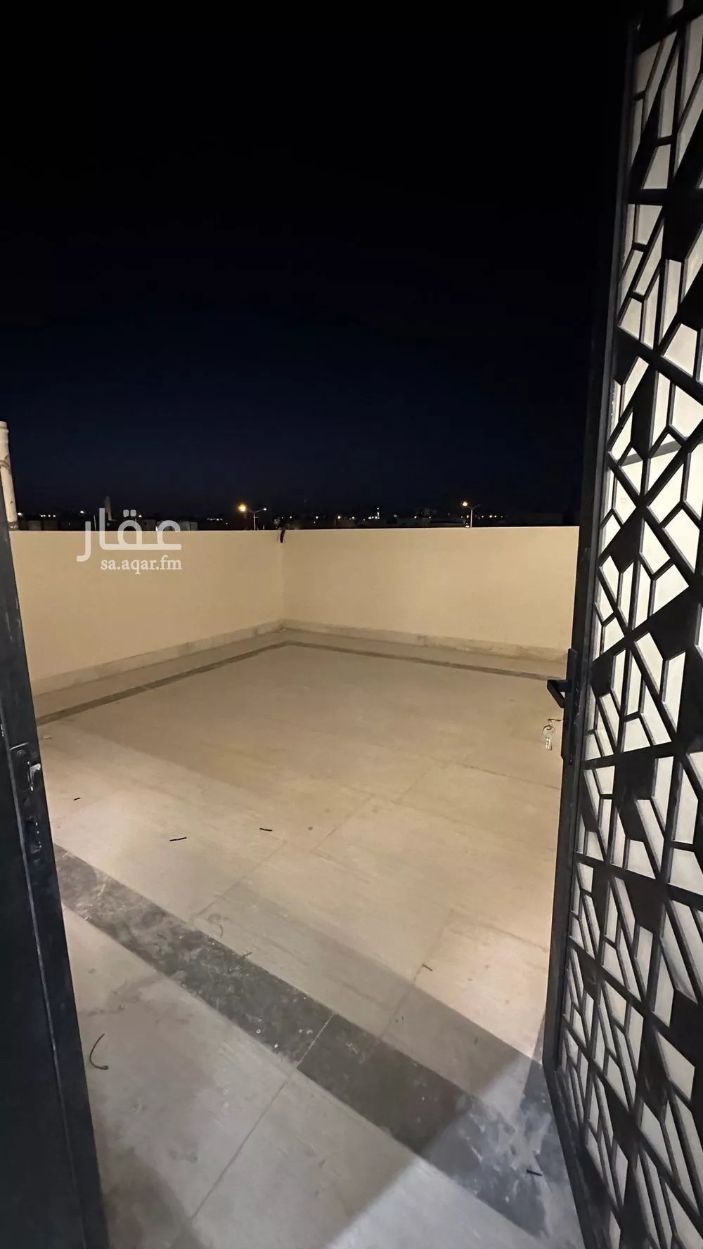 6 bedroom villa in Al Mahdiyyah 13