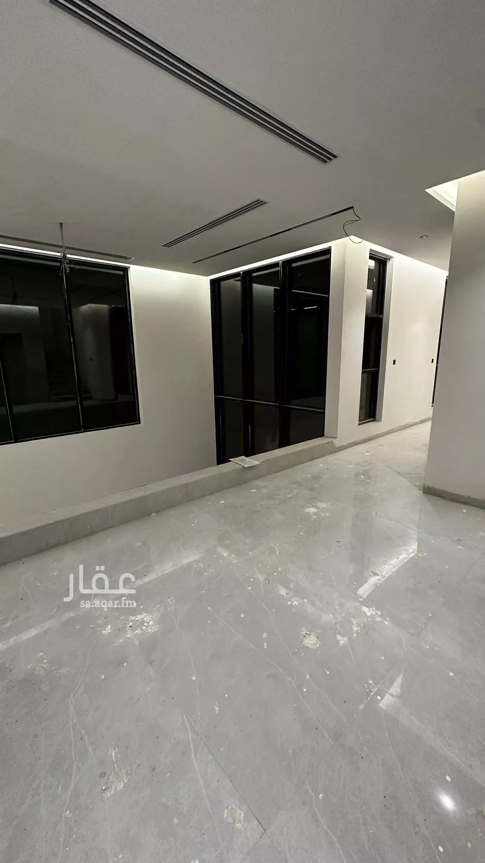 6 bedroom villa in Al Mahdiyyah 14