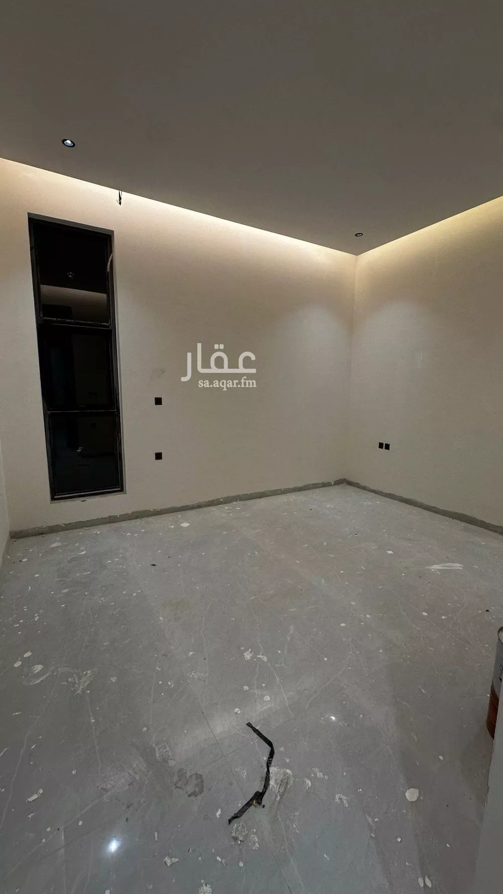 6 bedroom villa in Al Mahdiyyah 16