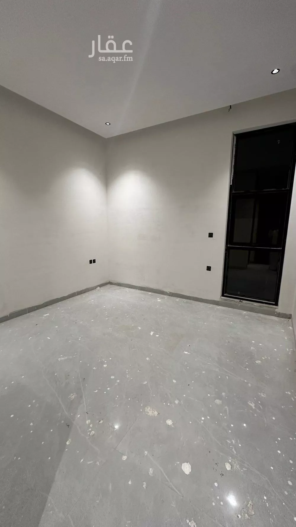 6 bedroom villa in Al Mahdiyyah 17