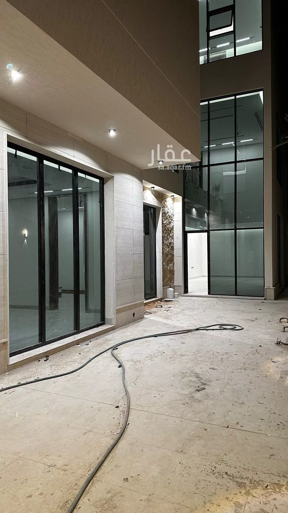 6 bedroom villa in Al Mahdiyyah 3