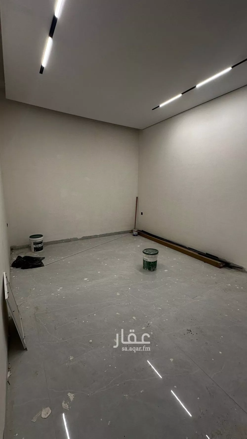 6 bedroom villa in Al Mahdiyyah 5