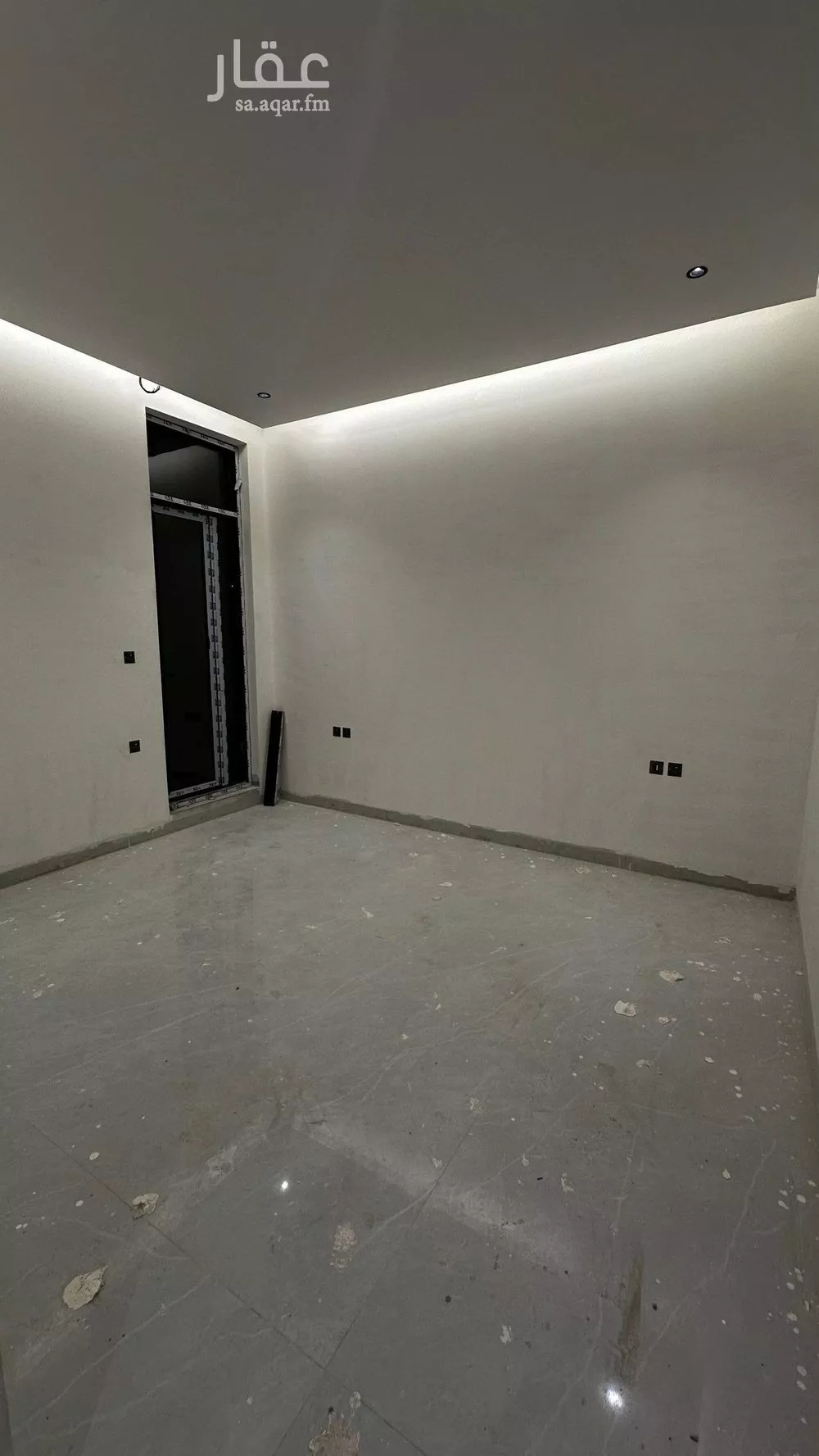 6 bedroom villa in Al Mahdiyyah 8