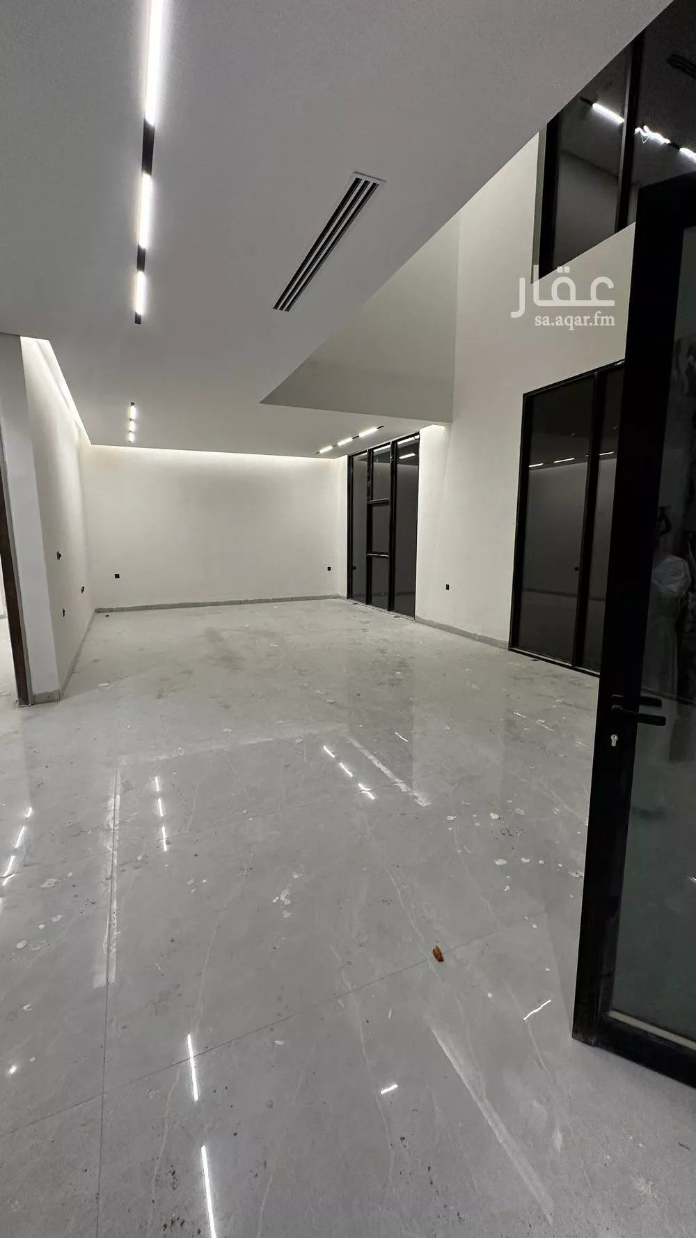 6 bedroom villa in Al Mahdiyyah 9