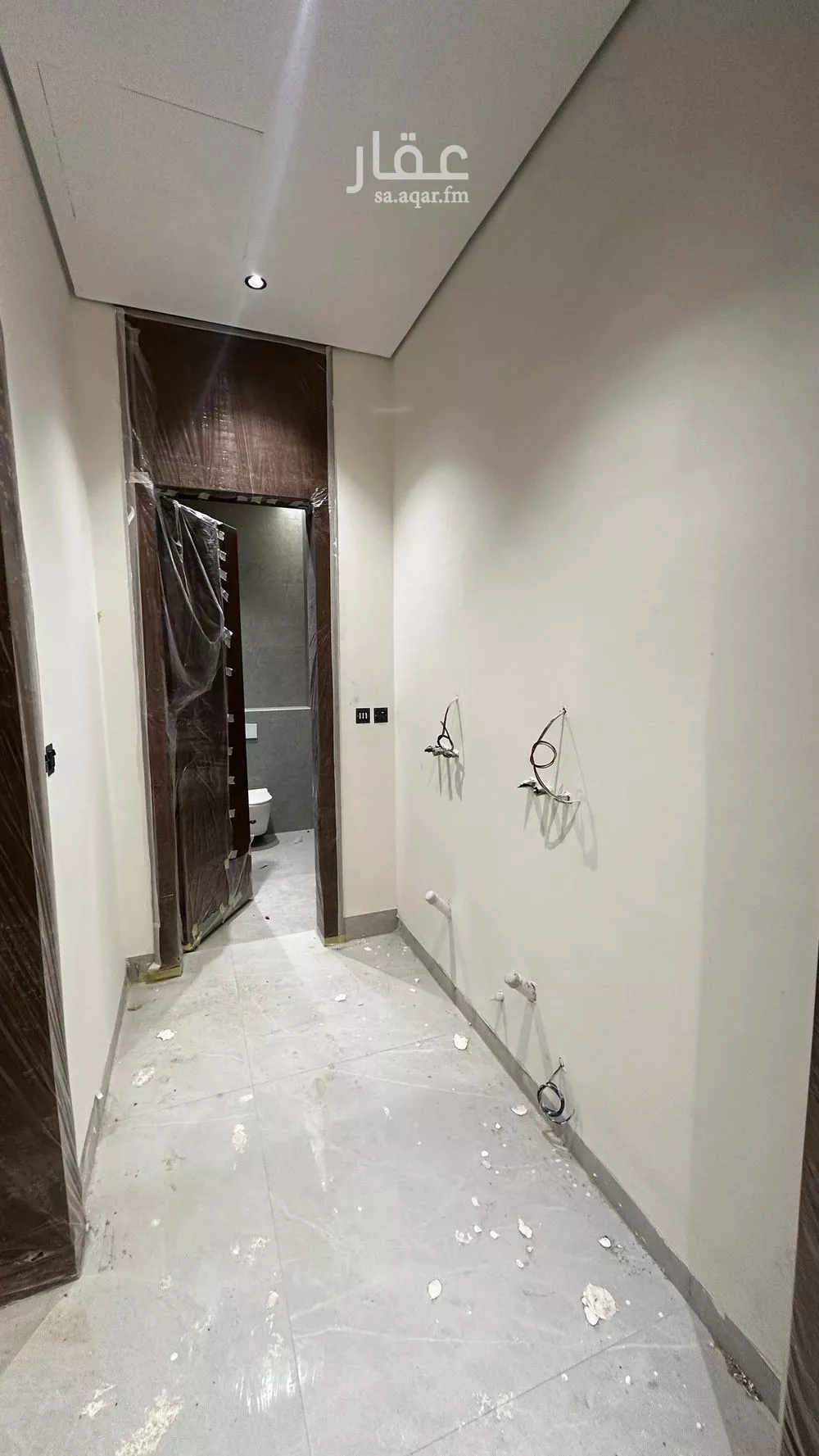 6 bedroom villa in Al Mahdiyyah 10