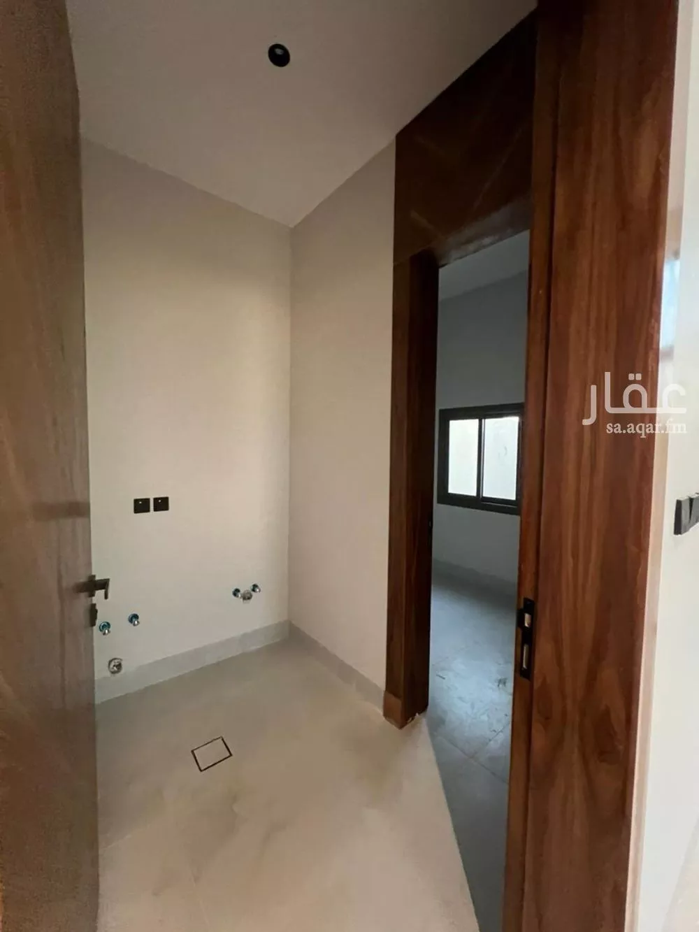 فيلا 6 غرف في المهدية 3