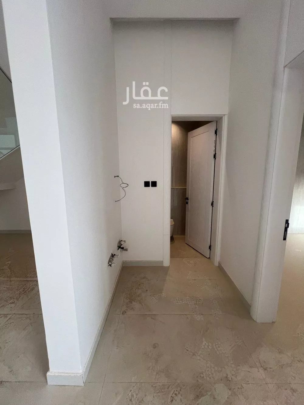 فيلا 5 غرف في المهدية 12