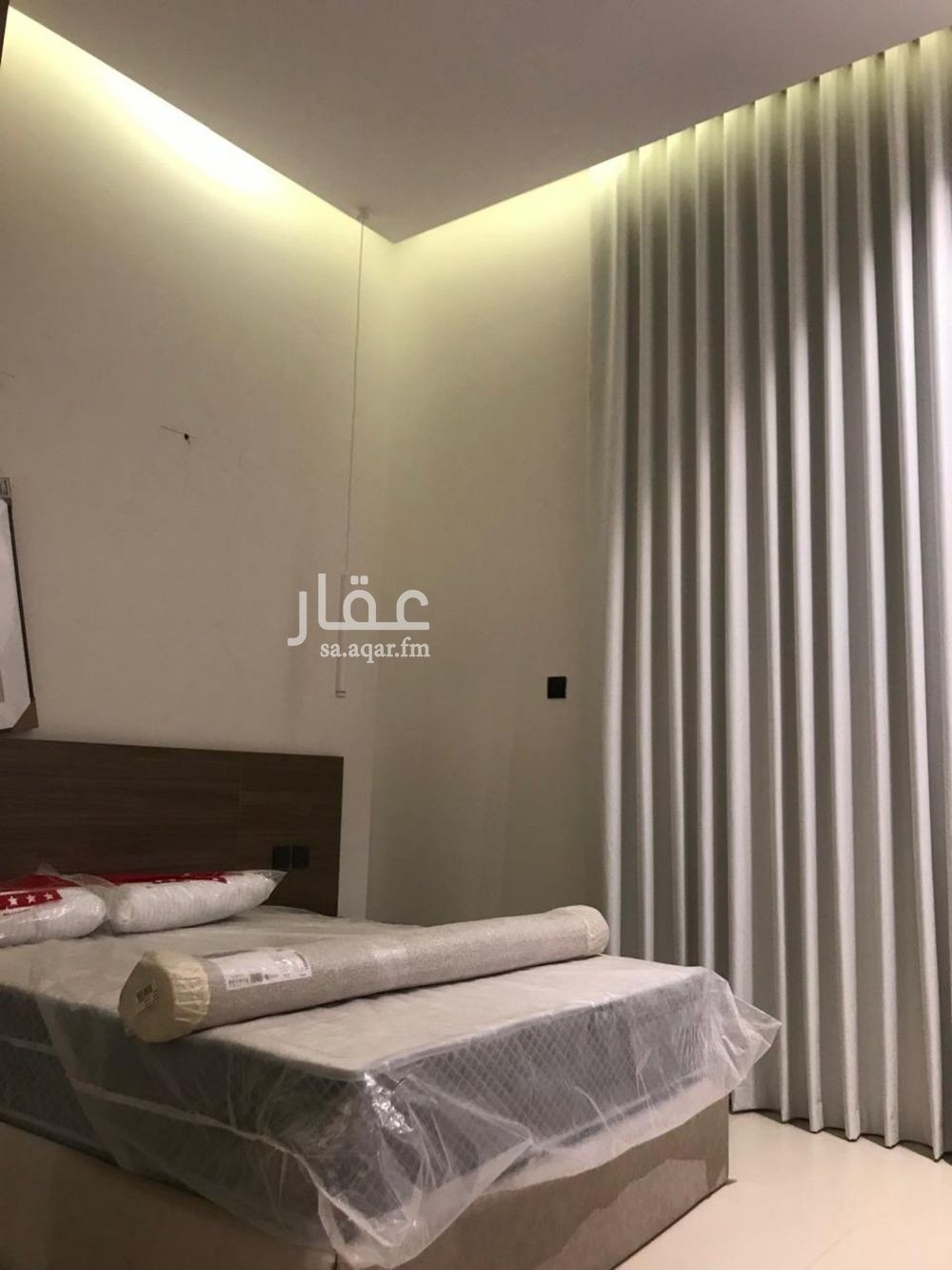 شقة 2 غرف في حطين، الرياض 14