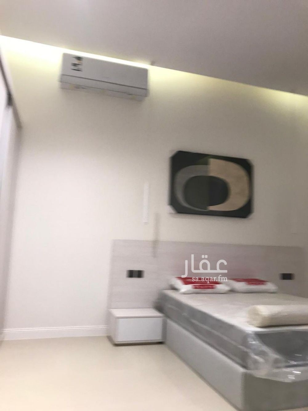شقة 2 غرف في حطين، الرياض 23