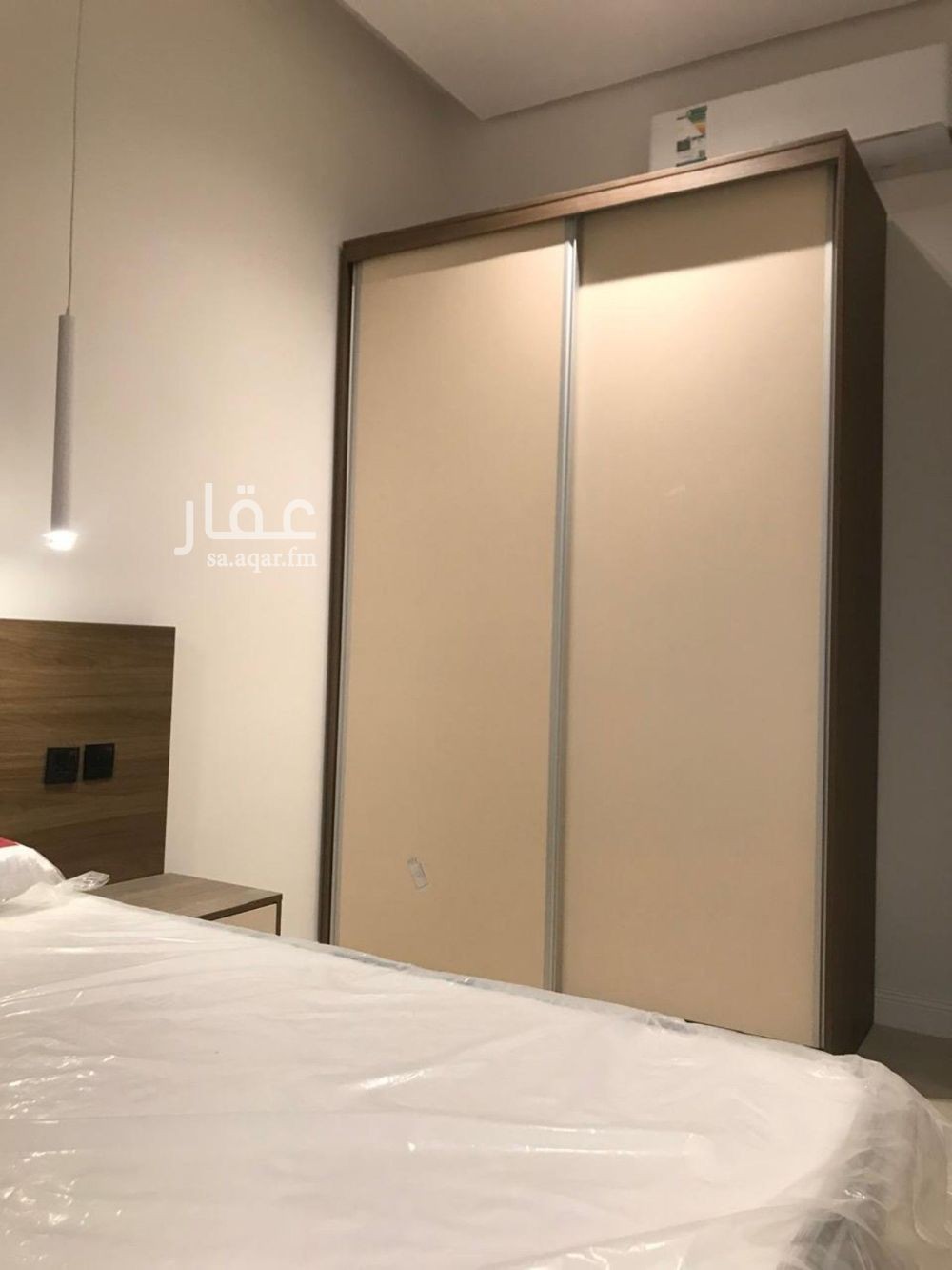 شقة 2 غرف في حطين، الرياض 29