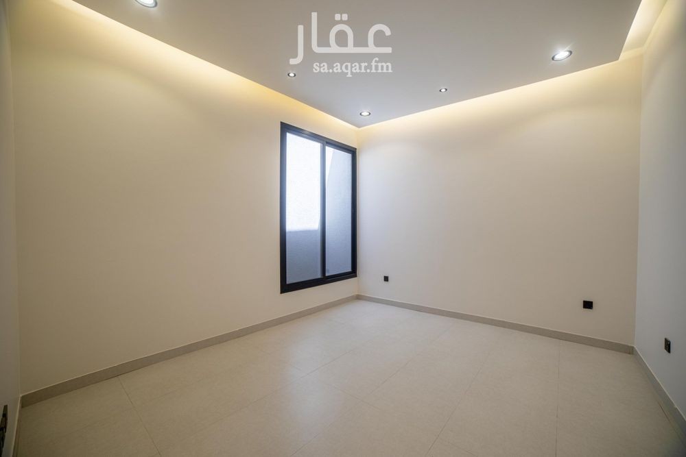 3 bedroom apartment in Al Rawabi, Riyadh 4