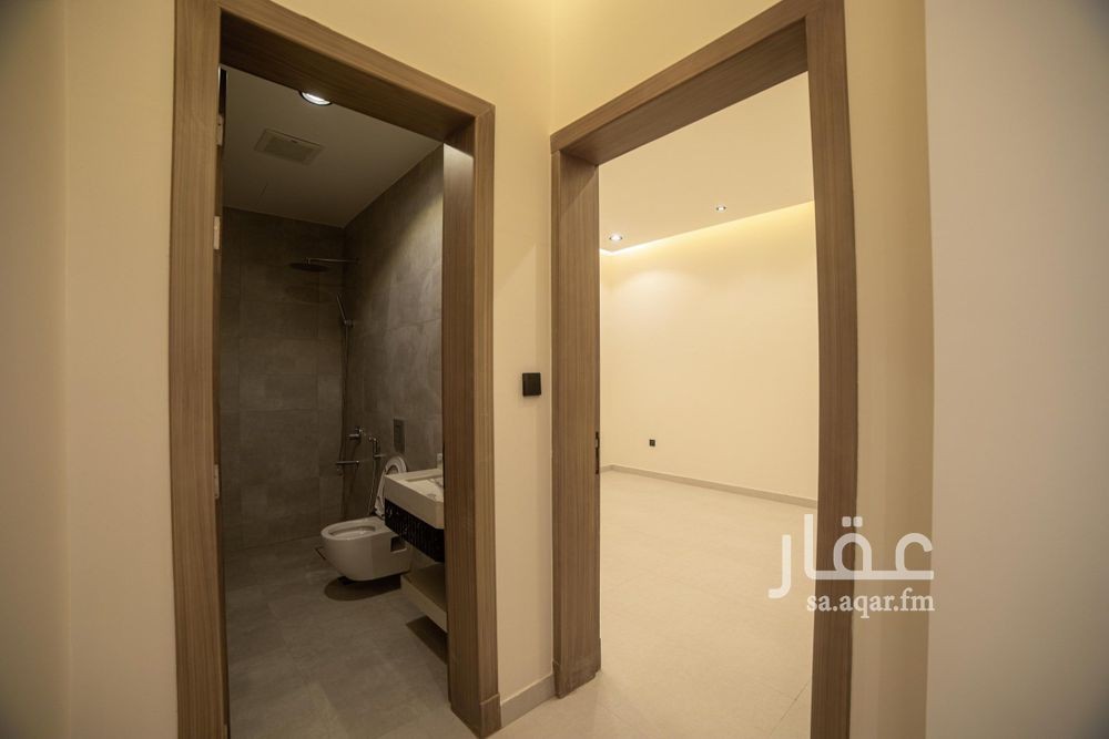 3 bedroom apartment in Al Rawabi, Riyadh 6