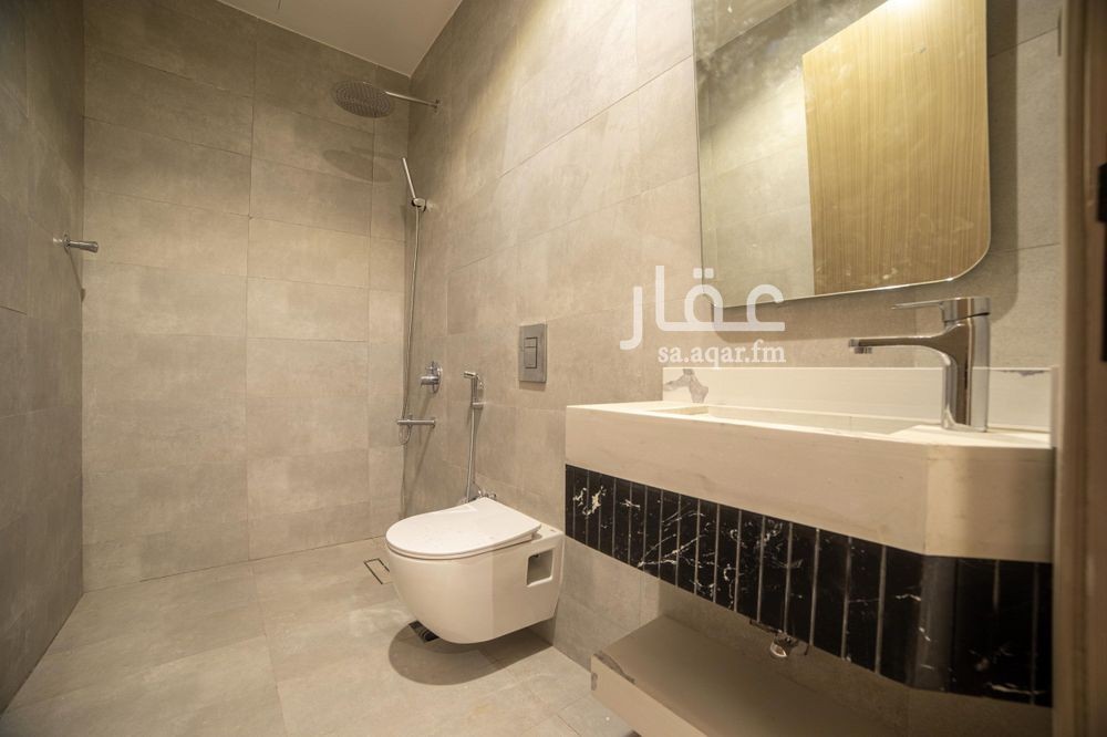 3 bedroom apartment in Al Rawabi, Riyadh 16