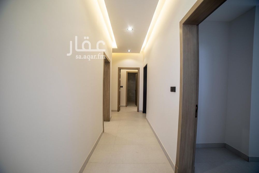 3 bedroom apartment in Al Rawabi, Riyadh 3
