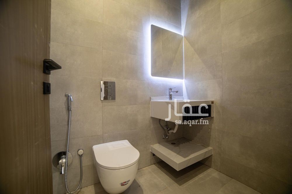 3 bedroom apartment in Al Rawabi, Riyadh 9