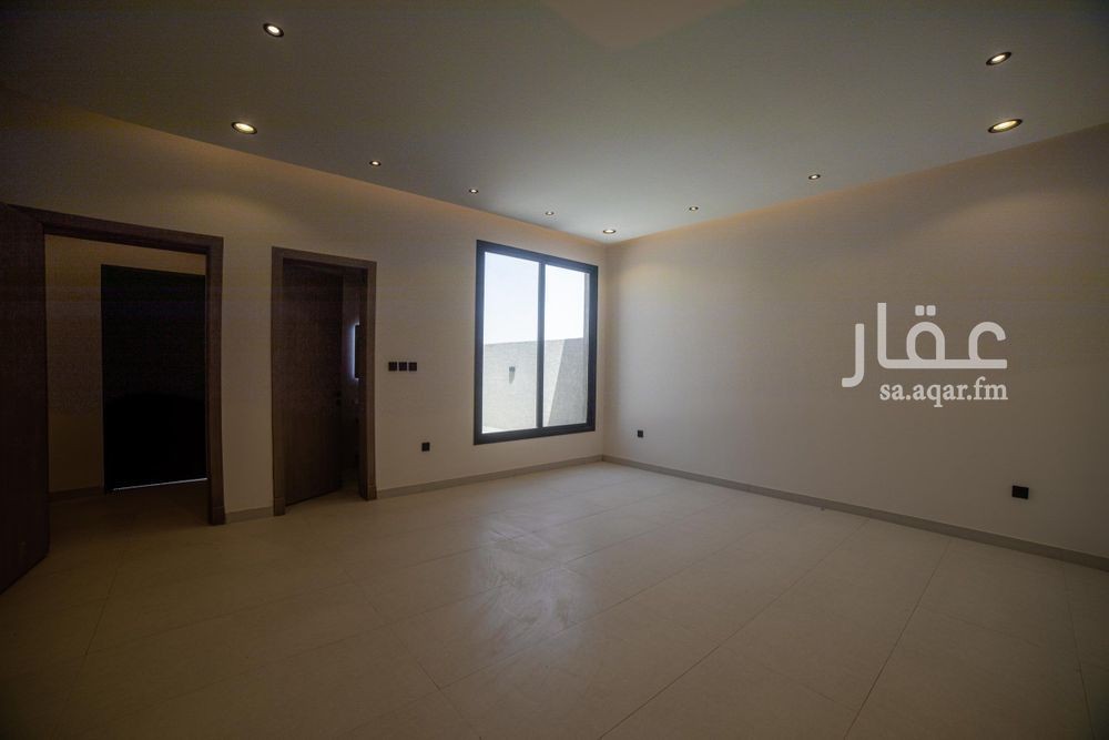 3 bedroom apartment in Al Rawabi, Riyadh 5