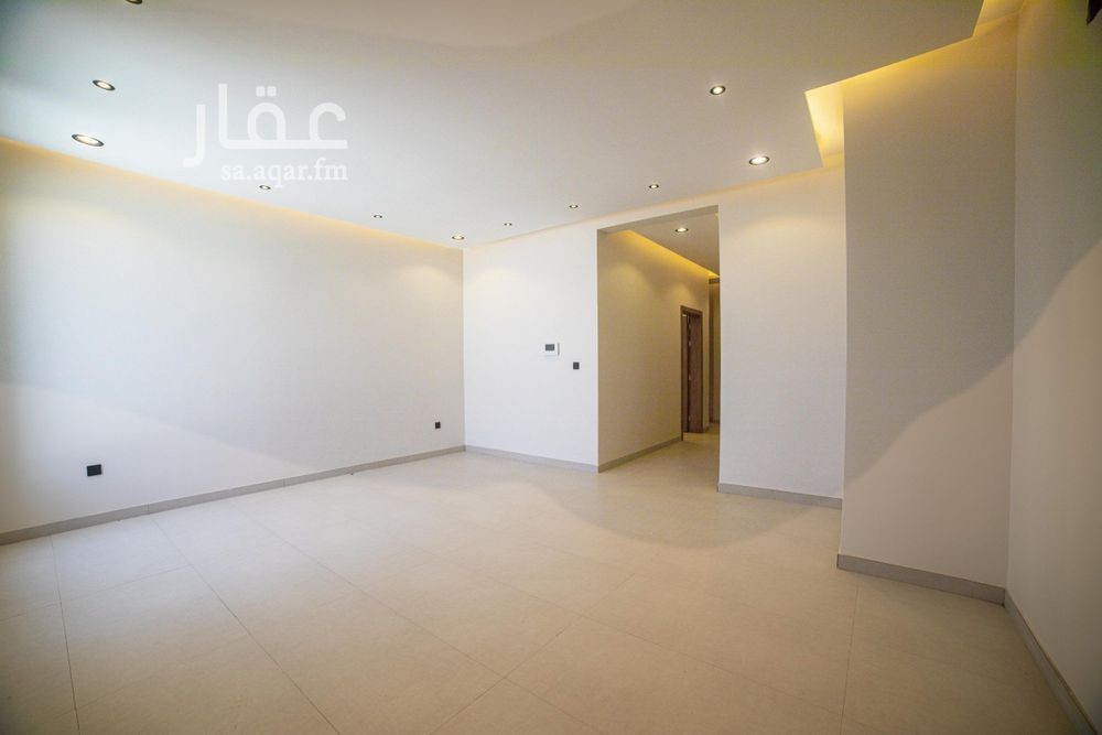 3 bedroom apartment in Al Rawabi, Riyadh 7