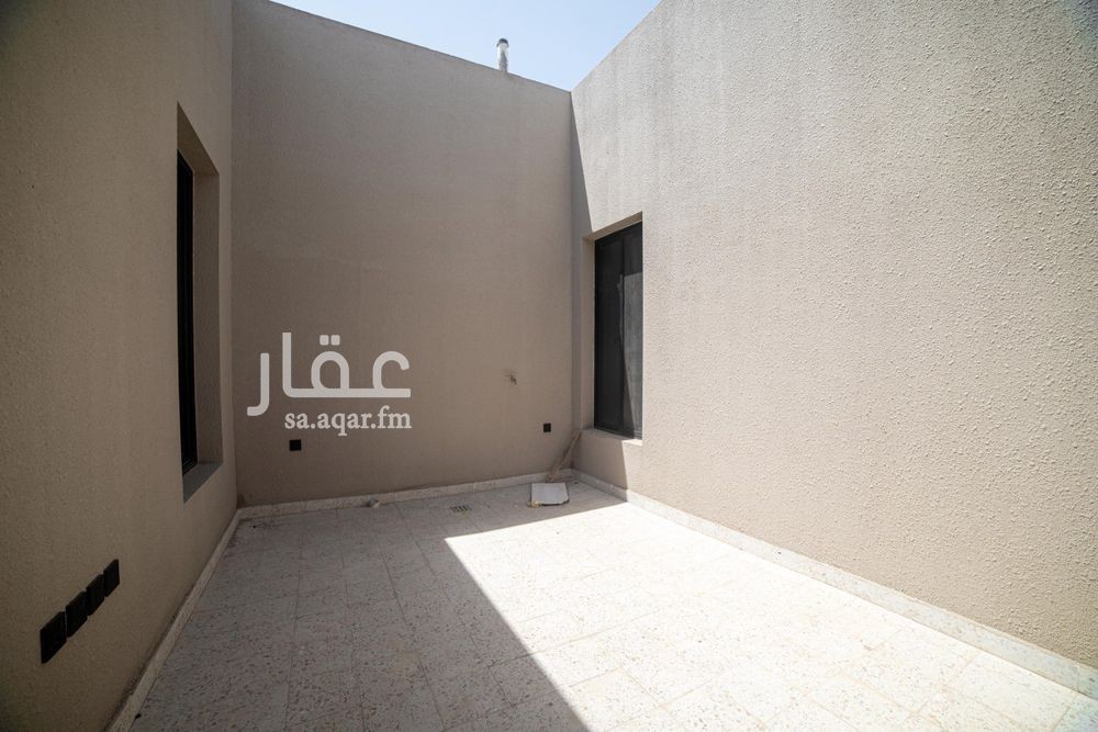3 bedroom apartment in Al Rawabi, Riyadh 10