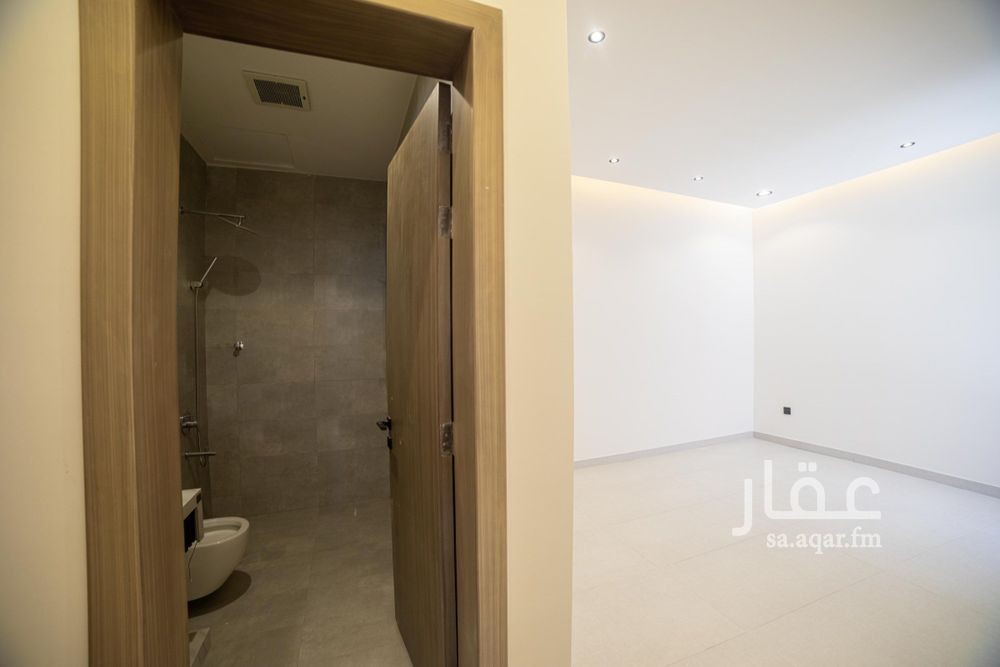3 bedroom apartment in Al Rawabi, Riyadh 11