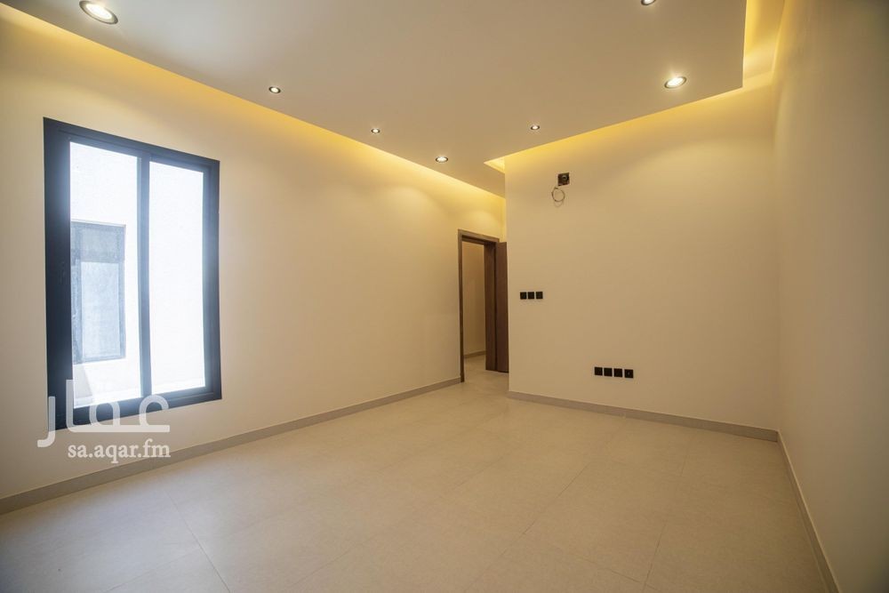 3 bedroom apartment in Al Rawabi, Riyadh 13
