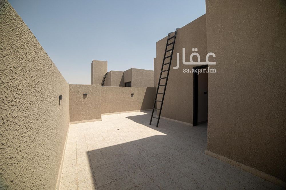 3 bedroom apartment in Al Rawabi, Riyadh 14