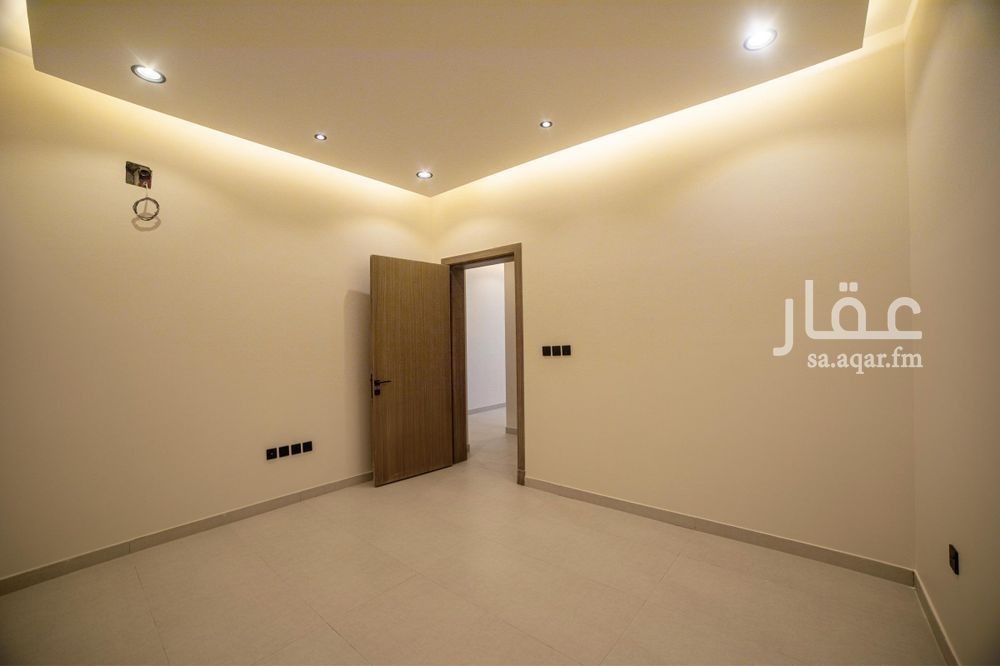 3 bedroom apartment in Al Rawabi, Riyadh 12
