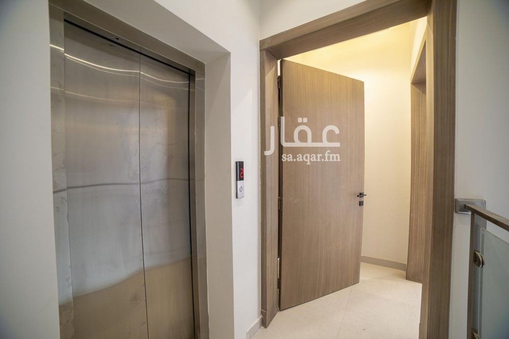 3 bedroom apartment in Al Rawabi, Riyadh 8