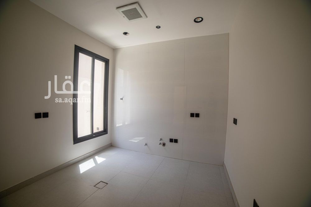 3 bedroom apartment in Al Rawabi, Riyadh 15