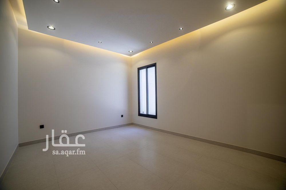 3 bedroom apartment in Al Rawabi, Riyadh 2