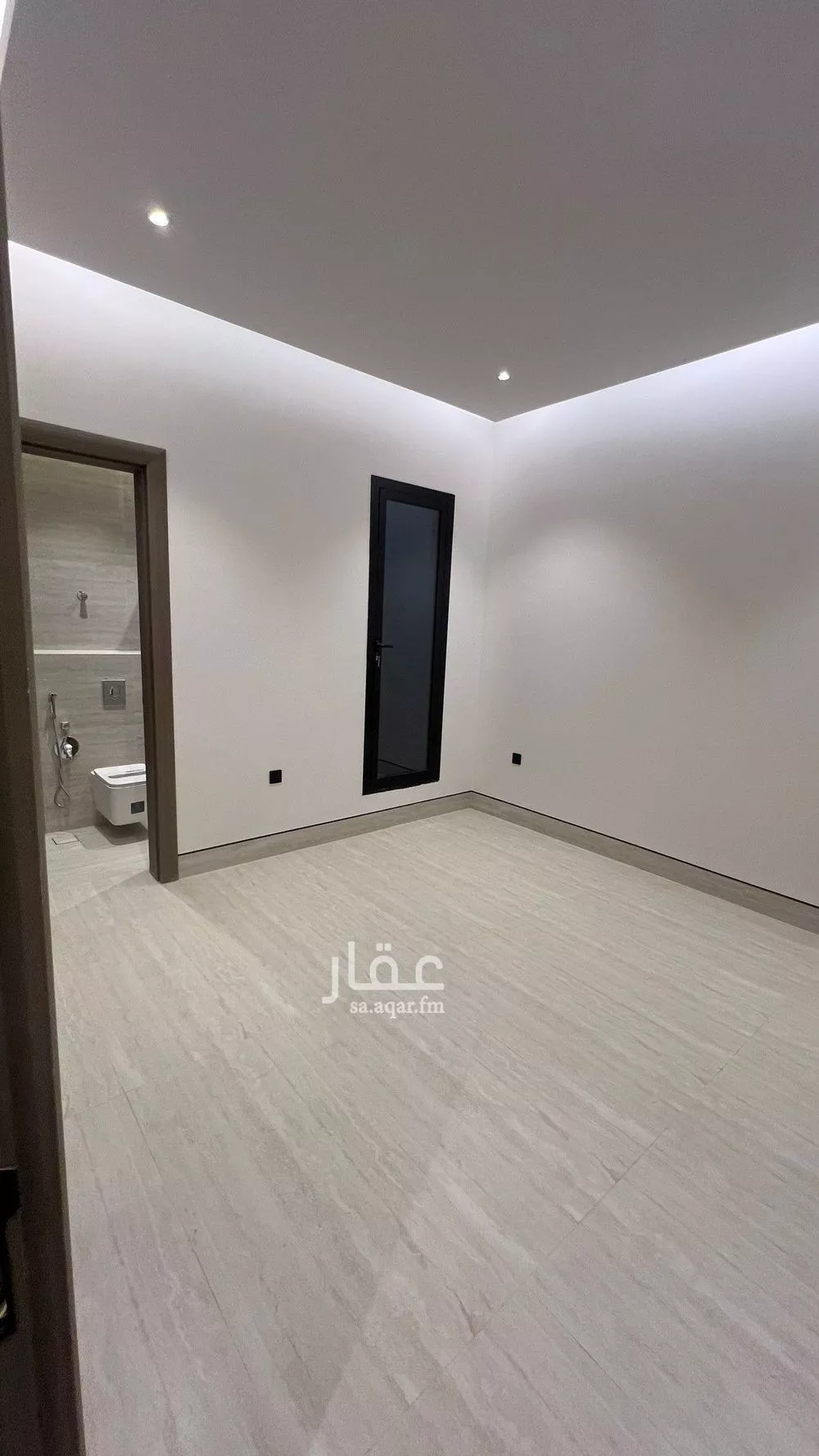 فيلا 5 غرف في المهدية 13