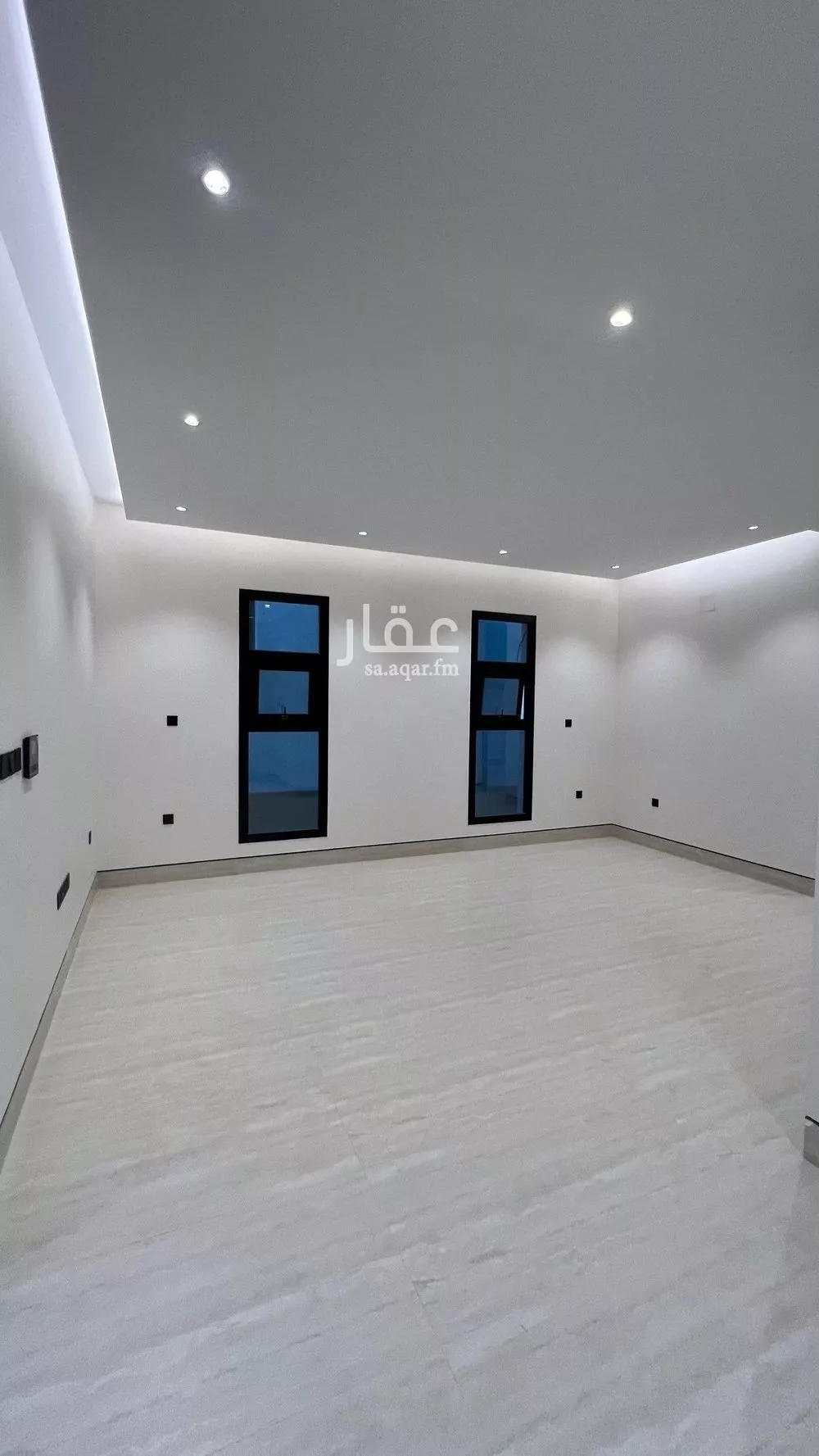 فيلا 5 غرف في المهدية 14