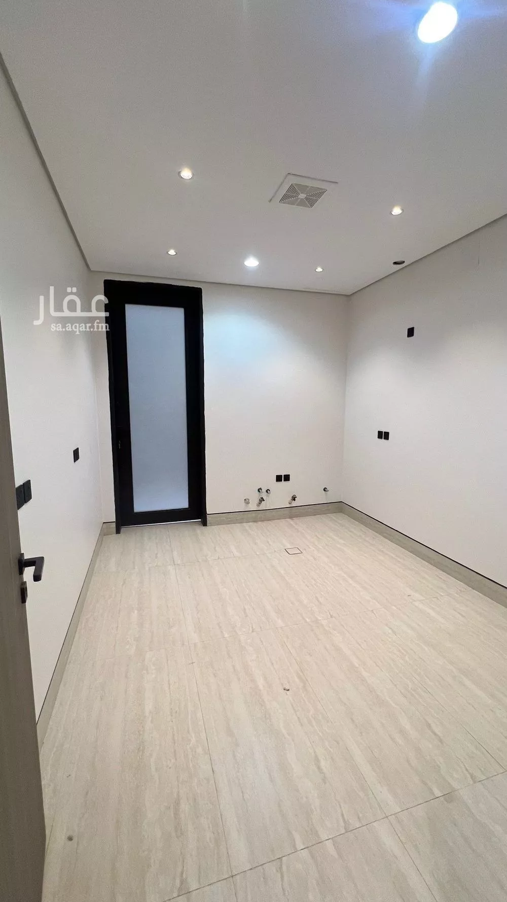 فيلا 5 غرف في المهدية 15