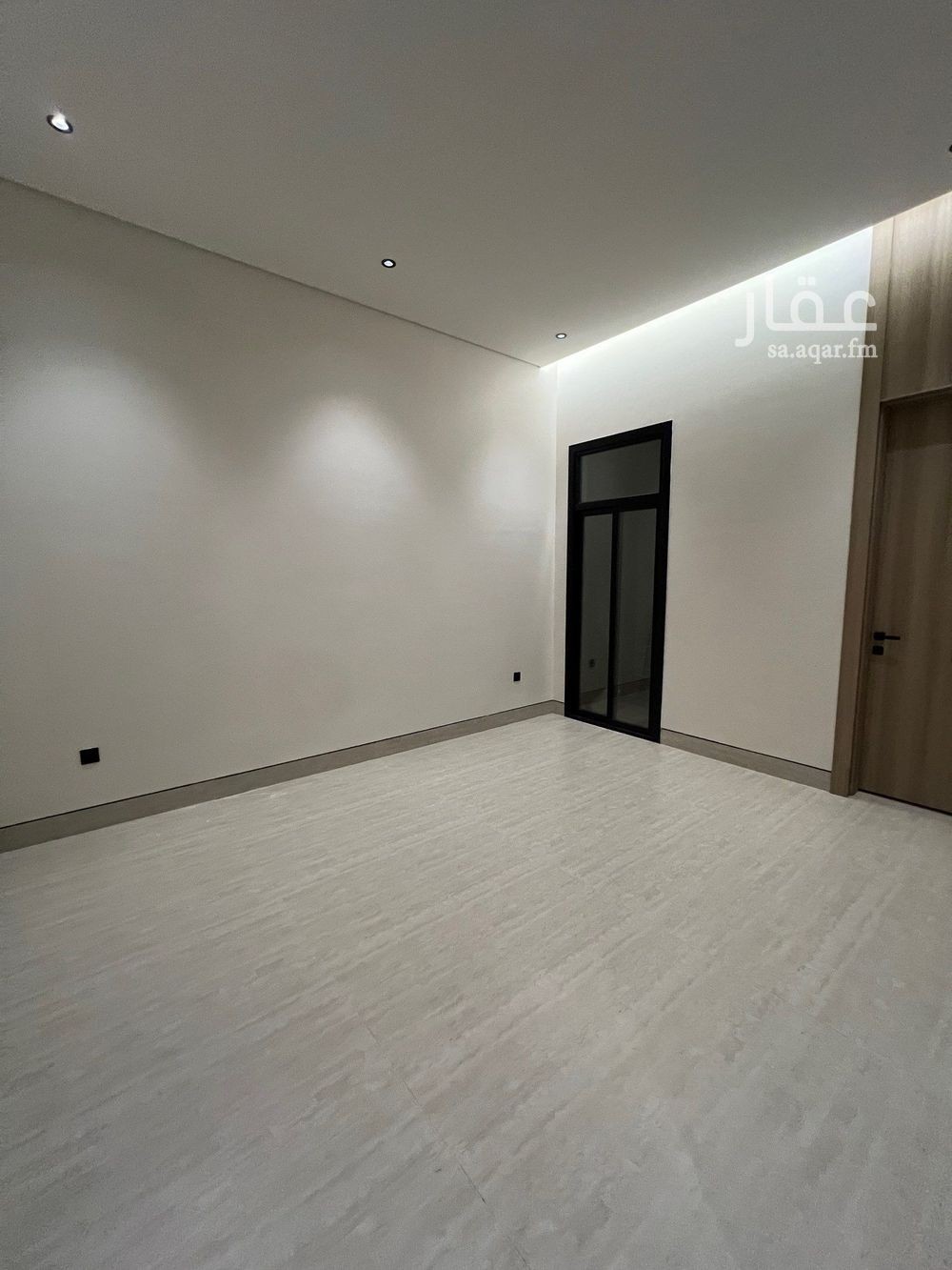 4 bedroom villa in Al Mahdiyyah, Riyadh 18