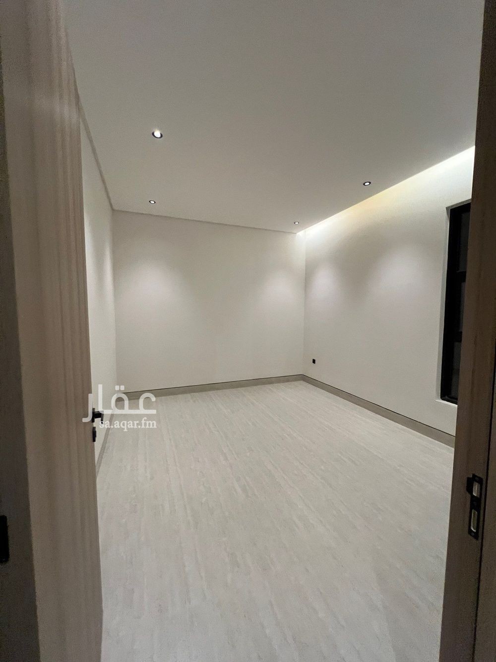 4 bedroom villa in Al Mahdiyyah, Riyadh 21